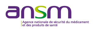 Logo_ANSM