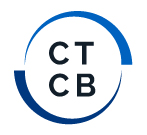 Logo_CTCB