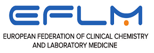 Logo_EFLM