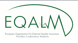 Logo EQALM